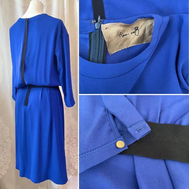 [GCgRoom no8 s[X  #2  t@bV 