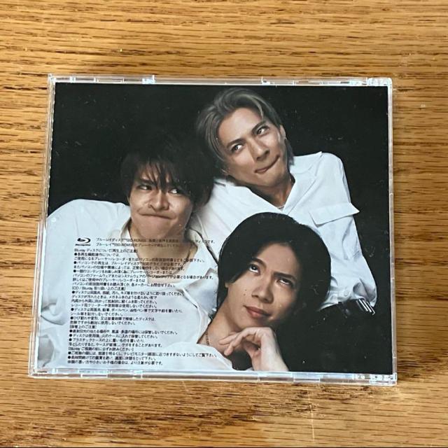 Number_i   [No.T ver.nio[ ViCDP[X  ^gObY 