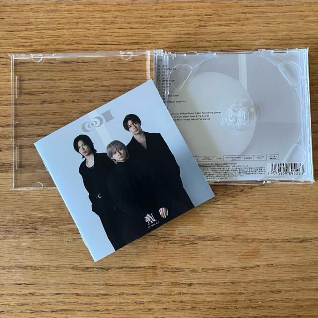 Number_i   [No.T ver.nio[ ViCDP[X  ^gObY 