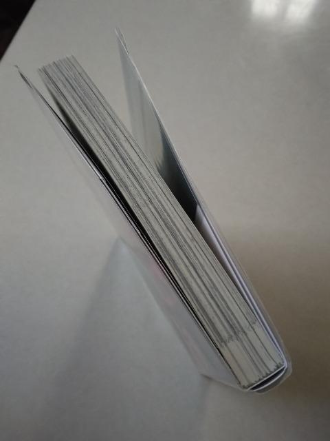 ~XbvXeBbN^nj  Aj/R~bN/LN^[ 