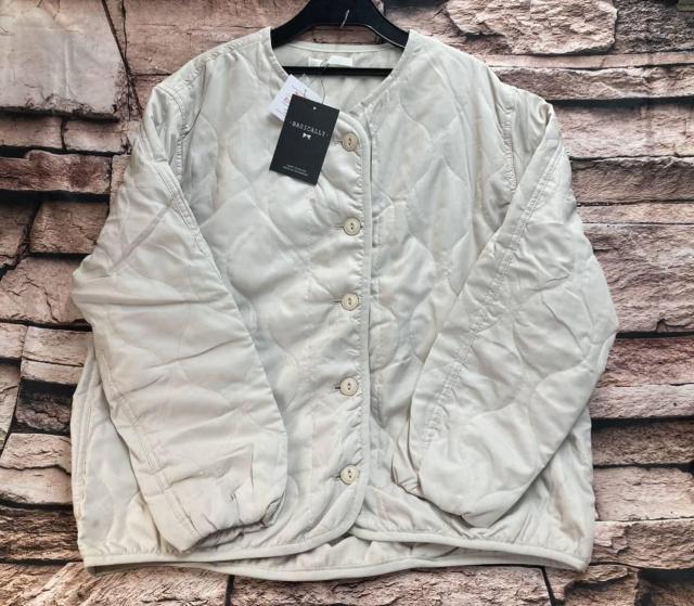 IyĒgIȃLgt[XHWPbg(摜)P  t@bV 