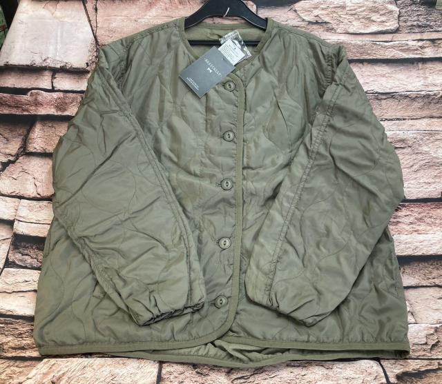 IyĒgIȃLgt[XHWPbg(摜)P  t@bV 