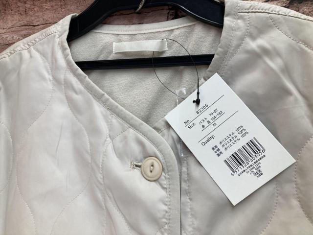 IyĒgIȃLgt[XHWPbg(摜)P  t@bV 