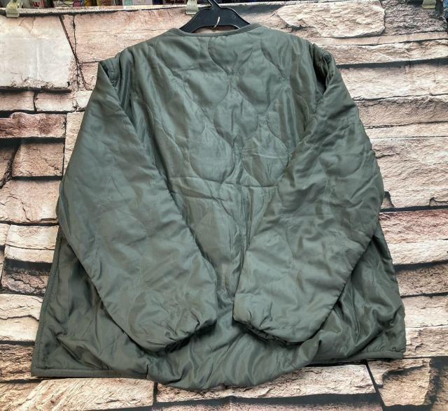 IyĒgIȃLgt[XHWPbg(摜)P  t@bV 