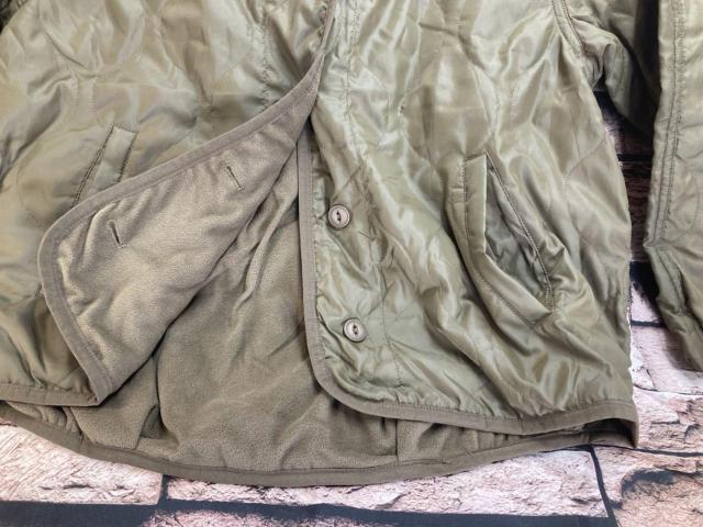 IyĒgIȃLgt[XHWPbg(摜)P  t@bV 