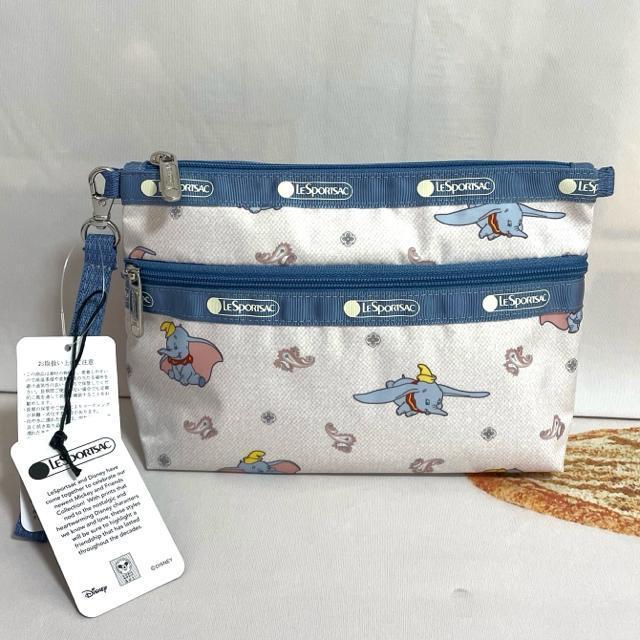 ViLeSportsac X|[gTbN _{yCY[  σ|[`  Q[ |[` 7105    t@bV 