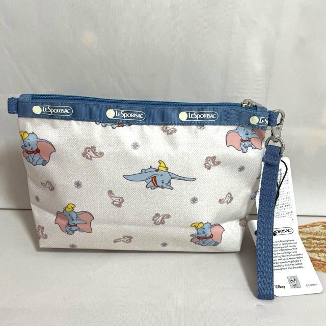 ViLeSportsac X|[gTbN _{yCY[  σ|[`  Q[ |[` 7105   t@bV 