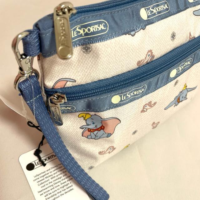 ViLeSportsac X|[gTbN _{yCY[  σ|[`  Q[ |[` 7105   t@bV 