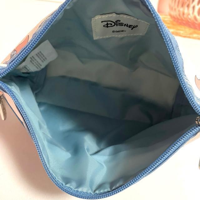 ViLeSportsac X|[gTbN _{yCY[  σ|[`  Q[ |[` 7105   t@bV 