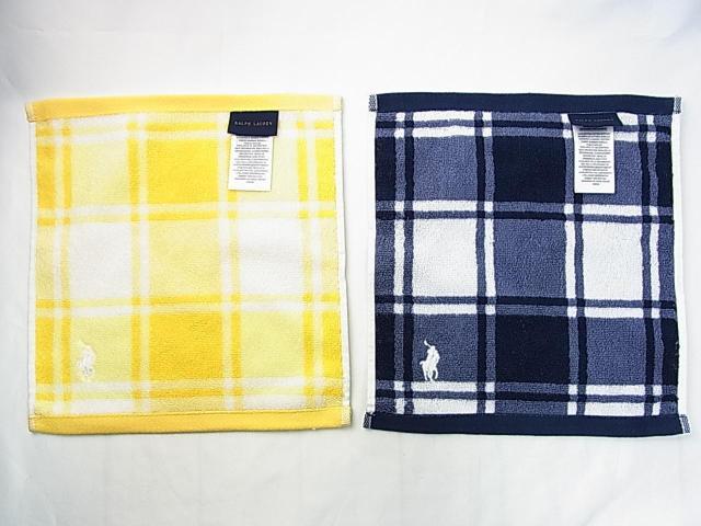 500�~�X�^�����K�i���g�p�|�������t���[�����@�^�I���n���J�`2���i1�j �j�����p�i