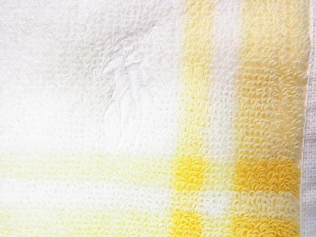 500�~�X�^�����K�i���g�p�|�������t���[�����@�^�I���n���J�`2���i1�j �j�����p�i