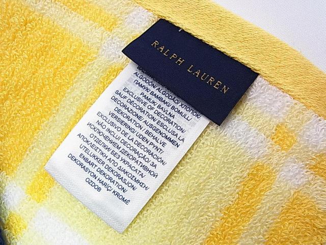 500�~�X�^�����K�i���g�p�|�������t���[�����@�^�I���n���J�`2���i1�j �j�����p�i