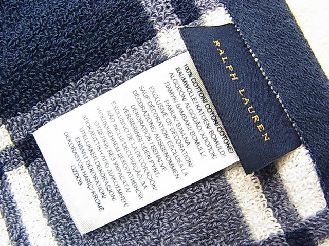 500�~�X�^�����K�i���g�p�|�������t���[�����@�^�I���n���J�`2���i1�j �j�����p�i