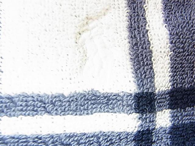 500�~�X�^�����K�i���g�p�|�������t���[�����@�^�I���n���J�`2���i1�j �j�����p�i