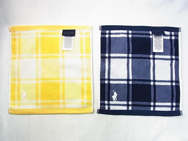 500�~�X�^�����K�i���g�p�|�������t���[�����@�^�I���n���J�`2���i1�j �j�����p�i