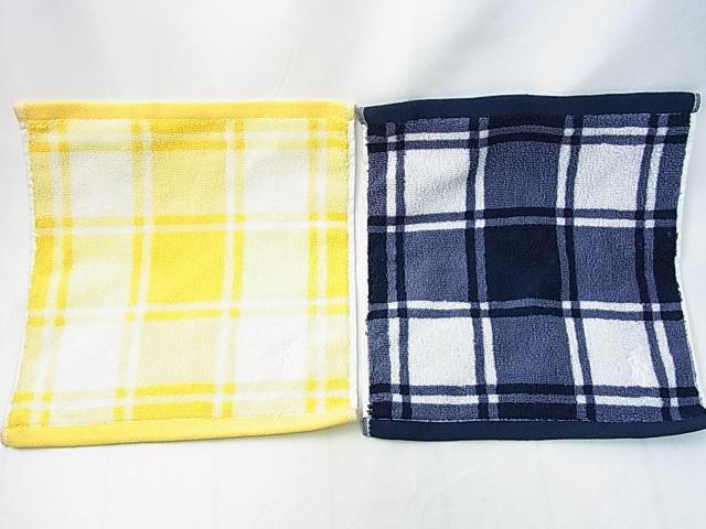 500�~�X�^�����K�i���g�p�|�������t���[�����@�^�I���n���J�`2���i1�j �j�����p�i