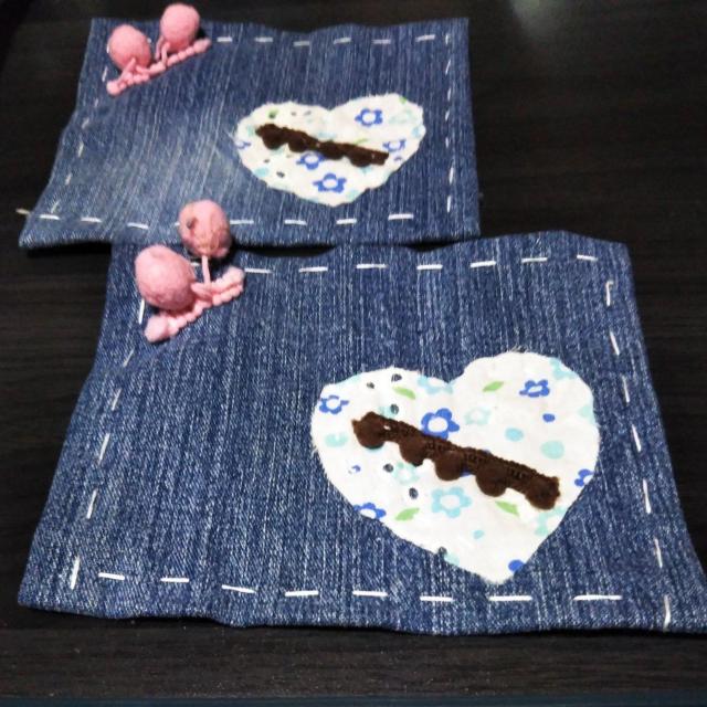 コースターセット < 女性ファッション  コースターセット  < 女性ファッションの