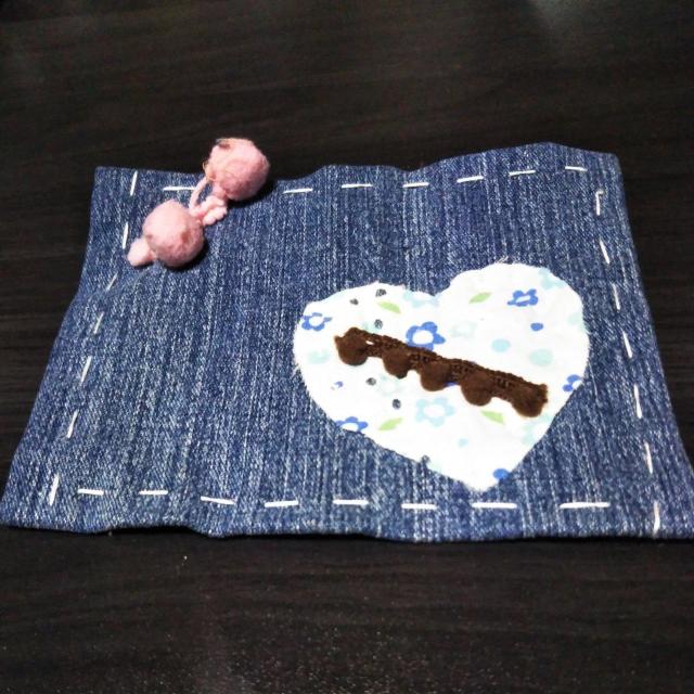 コースターセット < 女性ファッション  コースターセット < 女性ファッションの