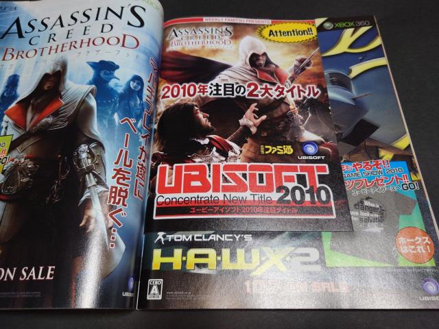 Tt@~ 2010N930 No.1137 Wu|PbgX^[ ubNEzCgv |P Pokemon  Q[{/\tg 