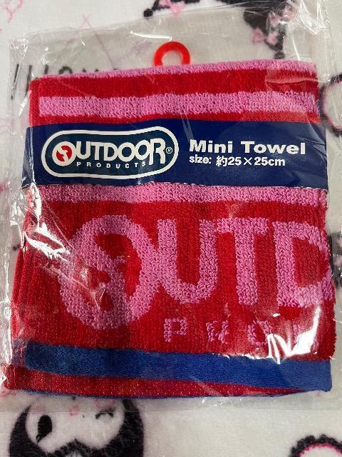 �A�E�g�h�Aoutdoor���~�j�^�I���� 