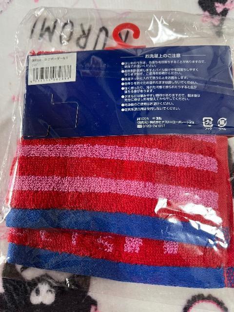 �A�E�g�h�Aoutdoor���~�j�^�I����