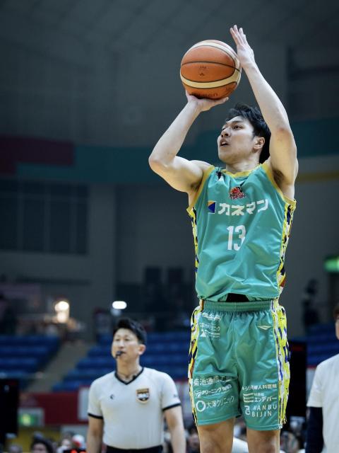 #13 ���c �E�l�I�蒅�p �����F�O���ʃ��j�t�H�[��(���M�T�C������)�����2���l�����D�ł��܂� 