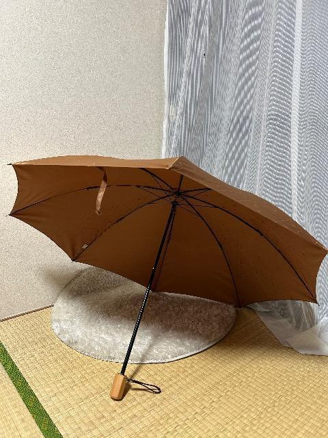 �V�i�^�O�t��ungaro���܂肽���ݎP