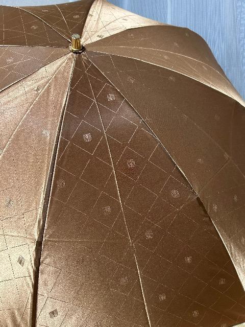 �V�i�^�O�t��ungaro���܂肽���ݎP