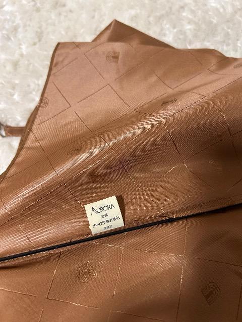 �V�i�^�O�t��ungaro���܂肽���ݎP