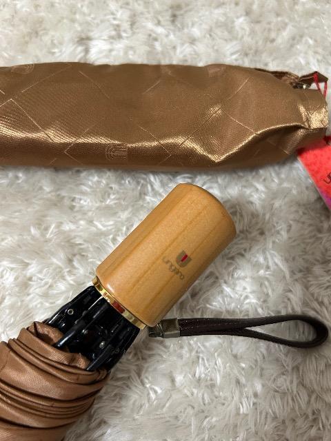 �V�i�^�O�t��ungaro���܂肽���ݎP