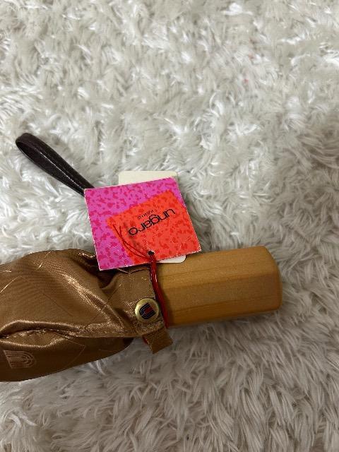 �V�i�^�O�t��ungaro���܂肽���ݎP