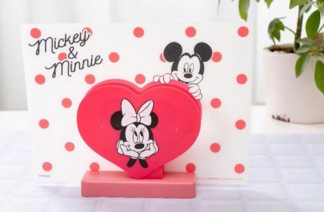 [NVBGt^~bL[&~j[Lb`c[7_Zbg 