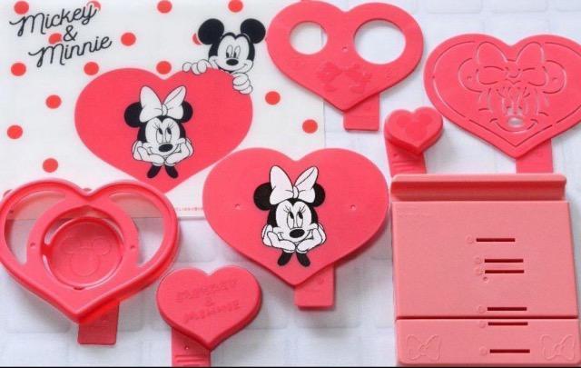 [NVBGt^~bL[&~j[Lb`c[7_Zbg