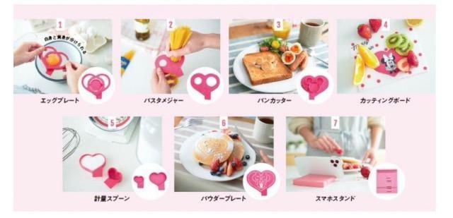 [NVBGt^~bL[&~j[Lb`c[7_Zbg