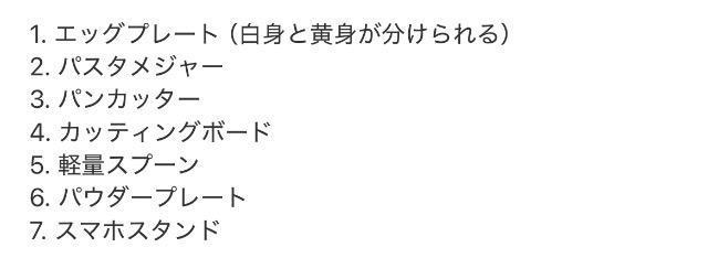 [NVBGt^~bL[&~j[Lb`c[7_Zbg