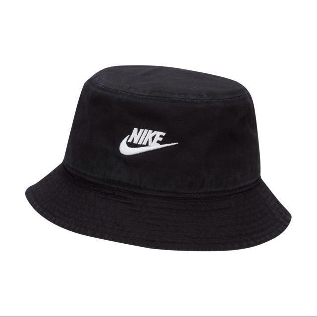 艿ȉ NIKE iCL oPbgnbg L   uh 