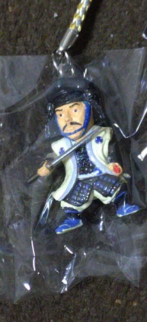 徳川家康 根付け < アニメ/コミック/キャラクター 徳川家康 根付け < アニメ/コミック/キャラクターの