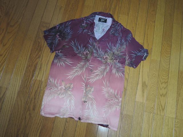 glamb �O���� �A���n�V���c 1 �O���f�[�V���� �����V���c ���[���� �� �u�����h�� 