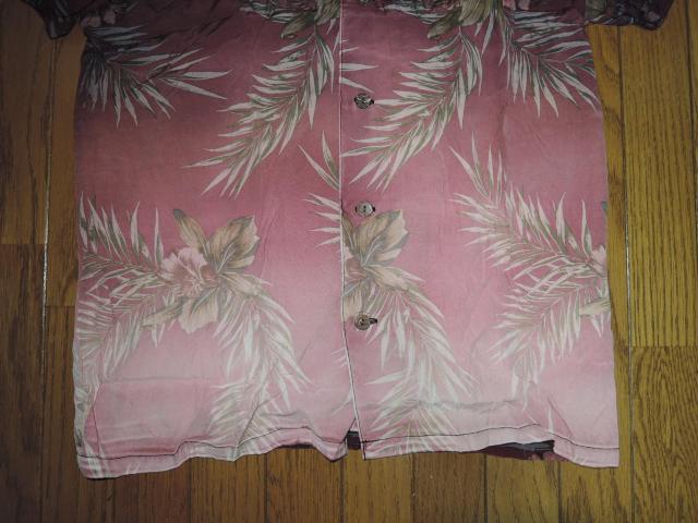 glamb �O���� �A���n�V���c 1 �O���f�[�V���� �����V���c ���[���� �� �u�����h�� 