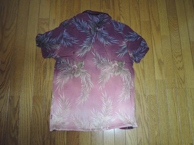 glamb �O���� �A���n�V���c 1 �O���f�[�V���� �����V���c ���[���� �� �u�����h�� 