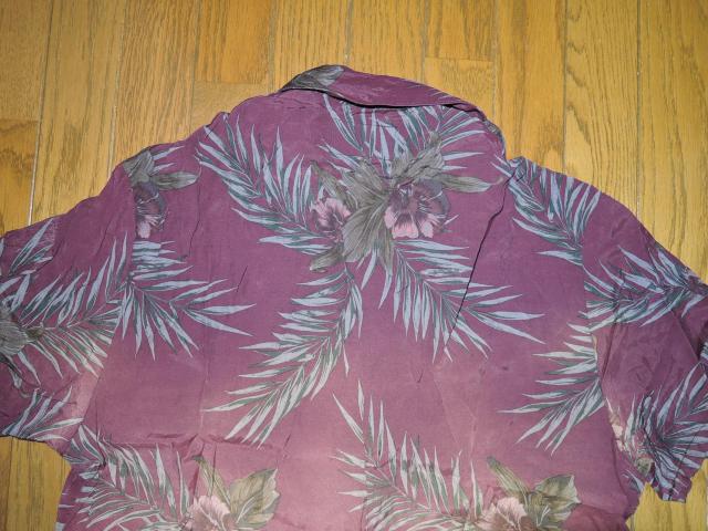 glamb �O���� �A���n�V���c 1 �O���f�[�V���� �����V���c ���[���� �� �u�����h�� 