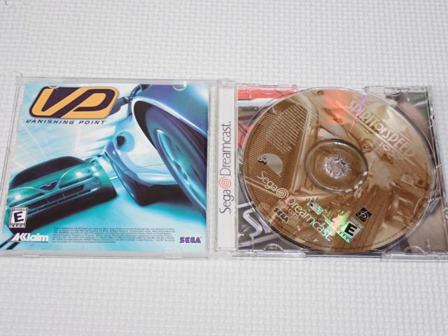 DCSPIRIT OF SPEED 1937 CO kĔ h[LXg  Q[{/\tg 