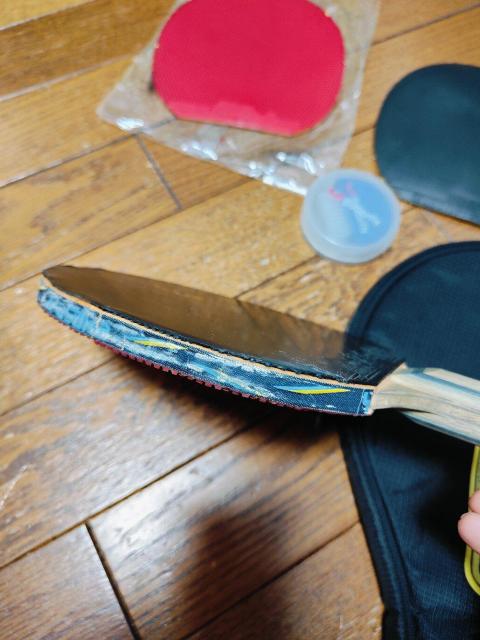 Butterfly �o�^�t���C ���}�J �싅 ���P�b�g �P�[�X �Z�b�g �� ���W���[/�X�|�[�c�� 