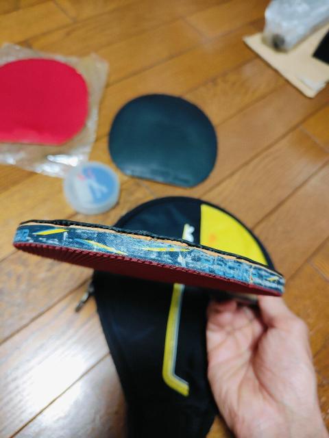 Butterfly �o�^�t���C ���}�J �싅 ���P�b�g �P�[�X �Z�b�g �� ���W���[/�X�|�[�c�� 