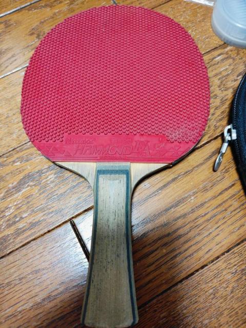 Butterfly �o�^�t���C ���}�J �싅 ���P�b�g �P�[�X �Z�b�g �� ���W���[/�X�|�[�c�� 