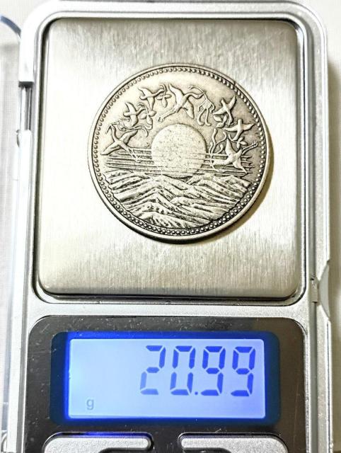 󏭁I݈60N LORCBꖜ~ ʖ ʐ^Ql 