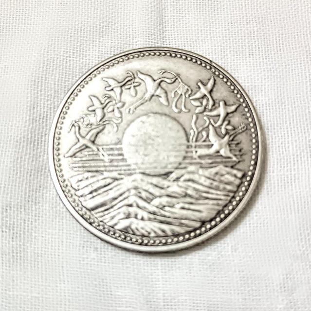 󏭁I݈60N LORCBꖜ~ ʖ ʐ^Ql