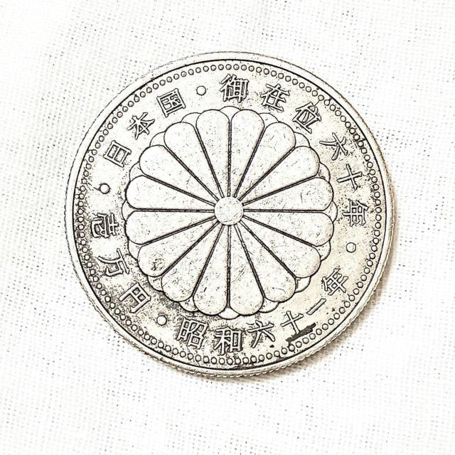 󏭁I݈60N LORCBꖜ~ ʖ ʐ^Ql