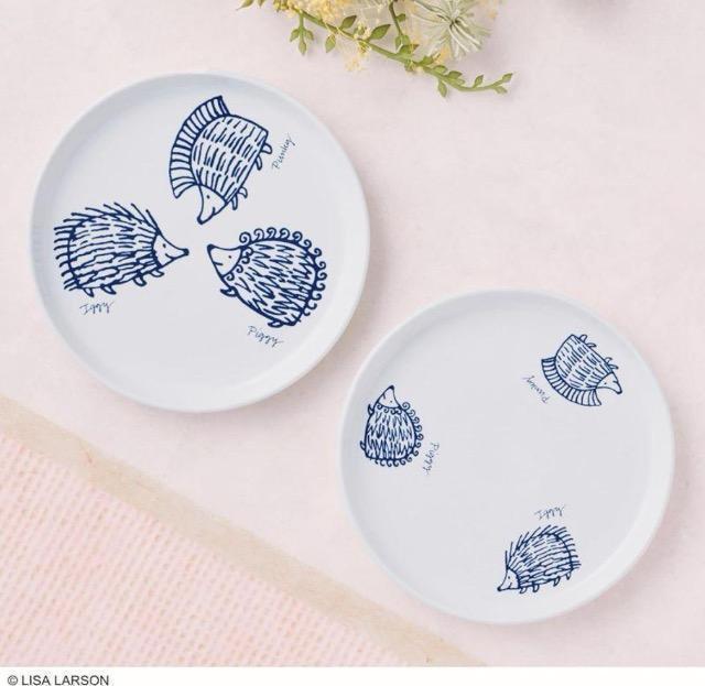 cookpad plusGt^TE[\ ̂M 2Zbg 