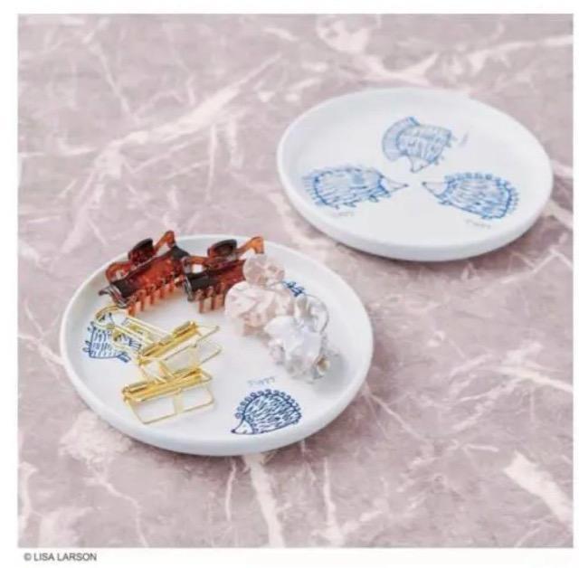 cookpad plusGt^TE[\ ̂M 2Zbg